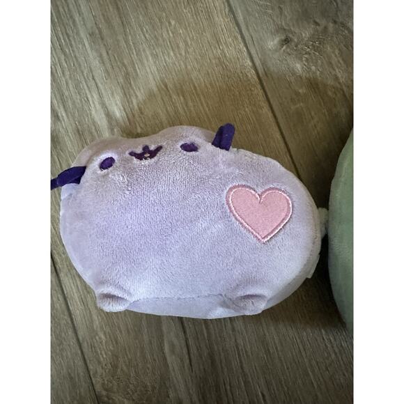 Pusheen Plush Lot - Picture 9 of 9